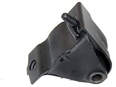 Mopar 52019201AC Motor Mount