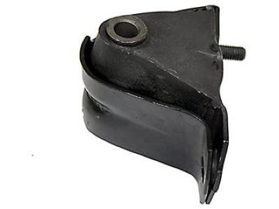 Mopar 52019201AC Motor Mount