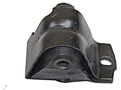 Jeep Cherokee Engine Mount - 52019201AC