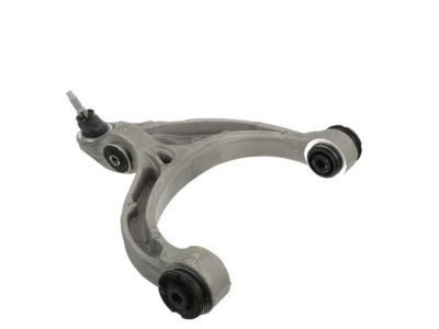 Ram 68261621AE ARM Lower Control Front
