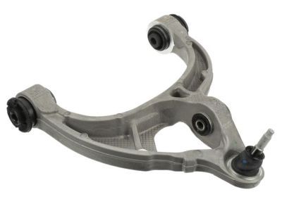 2020 Ram 1500 Control Arm - 68261621AE