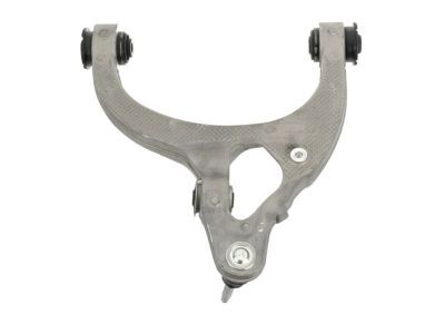 Ram 68261621AE ARM Lower Control Front