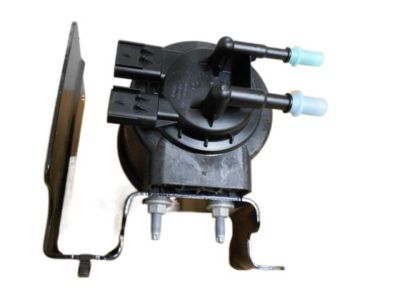 Ram 68432442AB FILTER Fuel