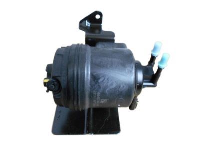 Ram 68432442AB FILTER Fuel