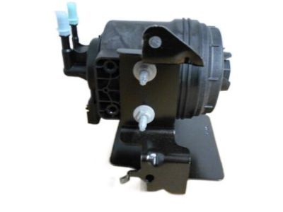 Ram 68432442AB FILTER Fuel