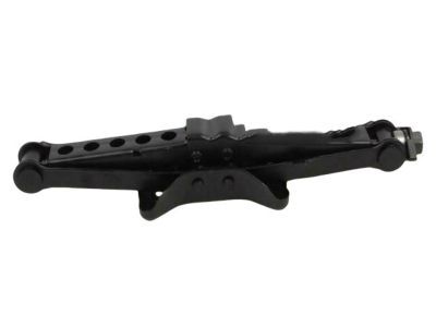Mopar 68059902AA Jack