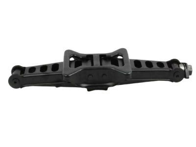 Mopar 68059902AA Jack