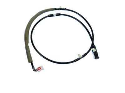 Jeep 56038732AH CABLE Antenna