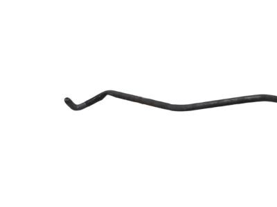 Dodge 4717791AB LINK Remote Handle to Latch