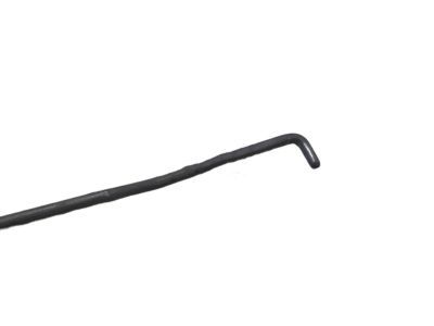 Dodge 4717791AB LINK Remote Handle to Latch