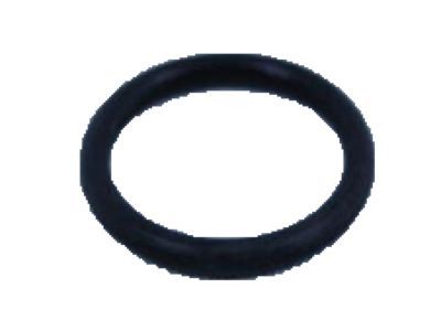 Jeep 4167963 SEAL O-Ring
