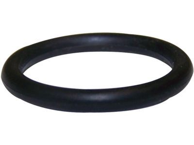 Jeep 4167963 SEAL O-Ring