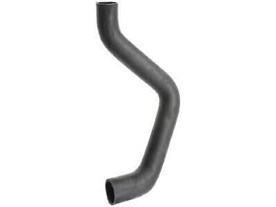 Dodge Radiator Hose - 52028870AD