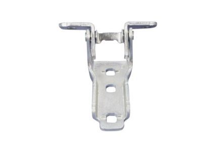 Ram 68251098AA HINGE Front Door Lower