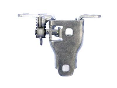 Ram 68251098AA HINGE Front Door Lower