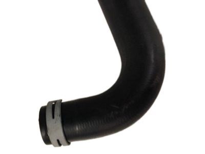 Mopar 5058997AF Hose Radiator Inlet