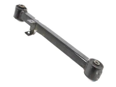 Dodge 5157011AA SHIELD Heat