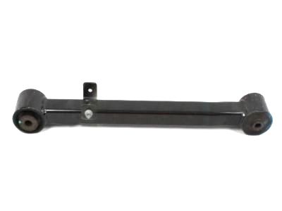 Dodge 5157011AA SHIELD Heat