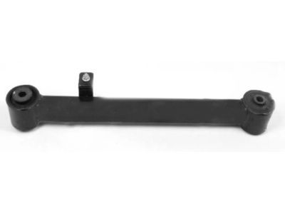 Dodge 5157011AA SHIELD Heat
