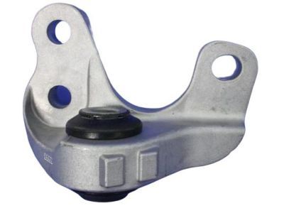 Mopar 68172353AD Mount Bracket, Lower