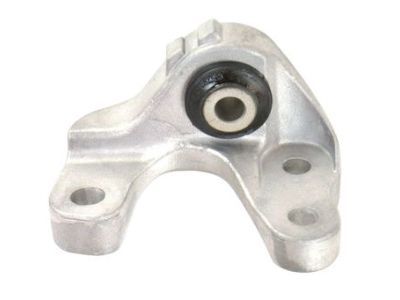 Mopar 68172353AD Mount Bracket, Lower