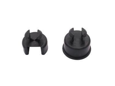 Mopar 55276077AB Bushing Tailgate Pivot