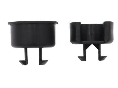 Mopar 55276077AB Bushing Tailgate Pivot
