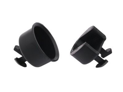 Mopar 55276077AB Bushing Tailgate Pivot