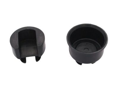 Mopar 55276077AB Bushing Tailgate Pivot