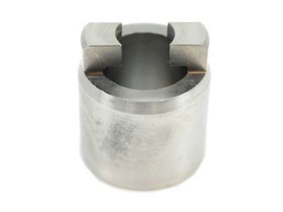 Dodge 4728162 HUB Hydraulic Brake Pump
