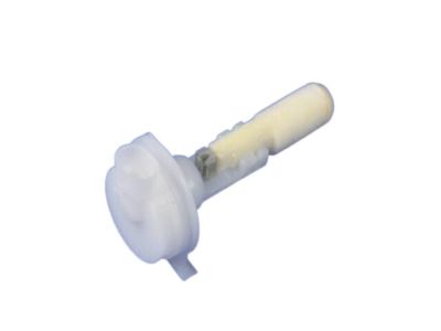 Dodge 55155039 SENSOR Washer Fluid Level
