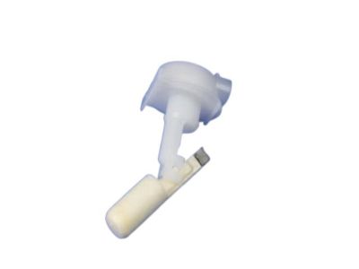 Dodge 55155039 SENSOR Washer Fluid Level