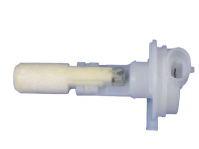 Dodge 55155039 SENSOR Washer Fluid Level