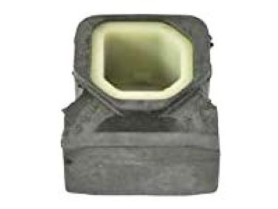 Mopar 68202040AA Upper Mount
