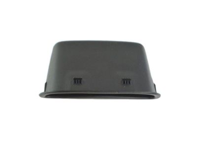 Mopar 5RJ29DX9AA Pull Cup Liftgate