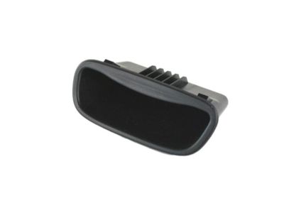 Mopar 5RJ29DX9AA Pull Cup Liftgate