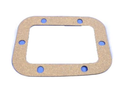 Dodge 68020030AA GASKET Power Take Off