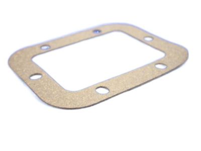 Dodge 68020030AA GASKET Power Take Off