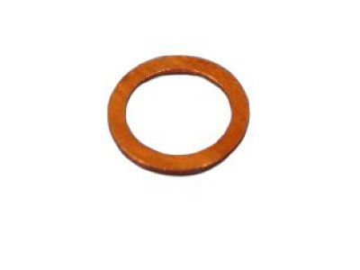 Jeep 4720713 WASHER Sealing