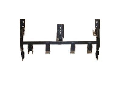 Jeep 5183631AA BRACKET Mounting