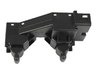 Dodge 56020394 SWITCH 2 Gang 2 Gang
