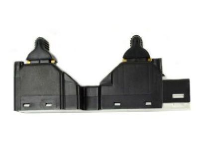 Dodge 56020394 SWITCH 2 Gang 2 Gang