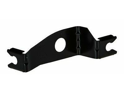 Jeep 56026767 BRACKET Brake Sensor