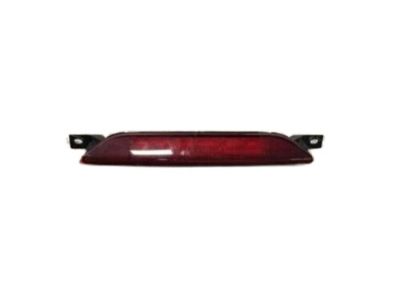 Dodge 5303754AE LAMP Liftgate Chmsl