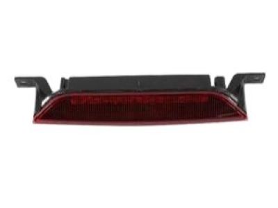 Dodge 5303754AE LAMP Liftgate Chmsl