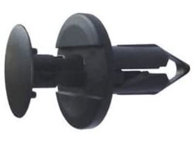 Jeep 6503598 PIN Push M11.4