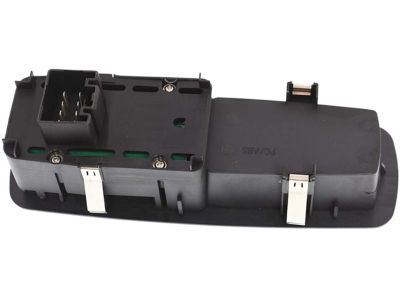 Mopar 4602540AC Switch Power Window