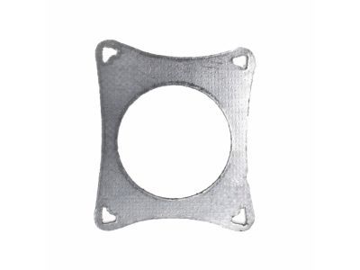 Ram 68065844AB GASKET Exhaust Pipe