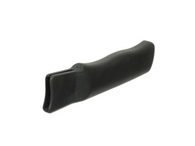 Mopar 5096623AA Parking Brake Handle