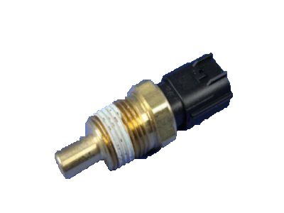 Jeep 5269870AB SENSOR Coolant Temperature